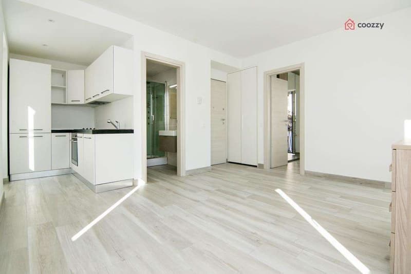 Investissement Immobilier - Rendement de 11,5% sur l'argent liquide (4)