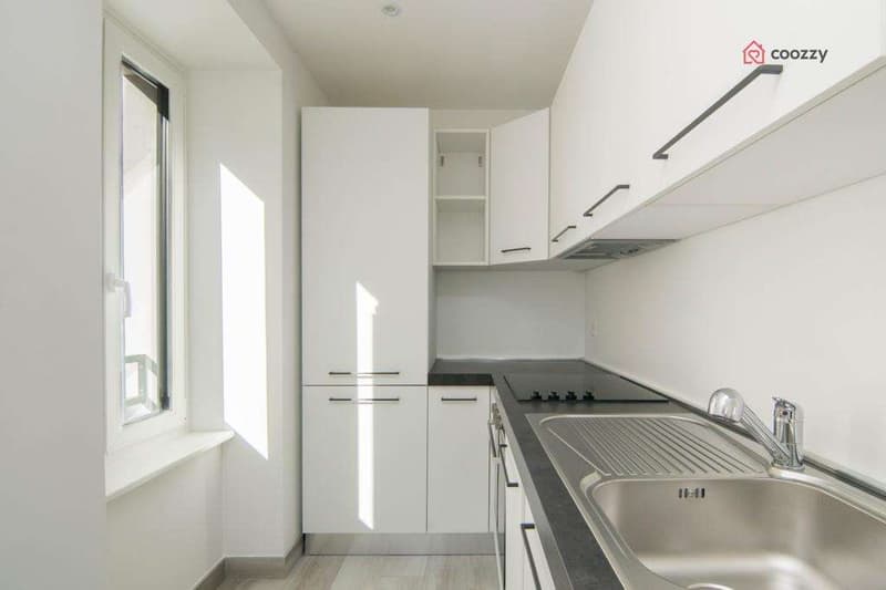 Investissement Immobilier - Rendement de 11,5% sur l'argent liquide (5)