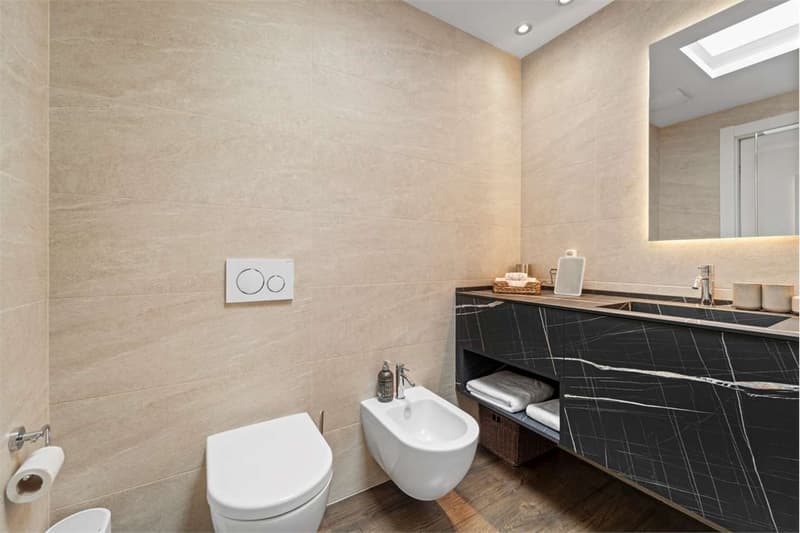 Villa di design con domotica e comfort esclusivo (13)