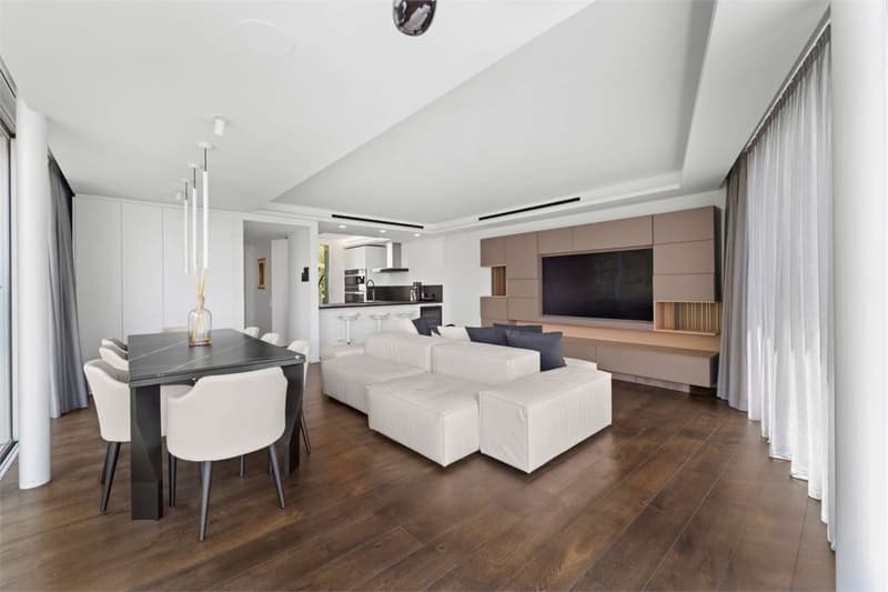 Villa di design con domotica e comfort esclusivo (10)