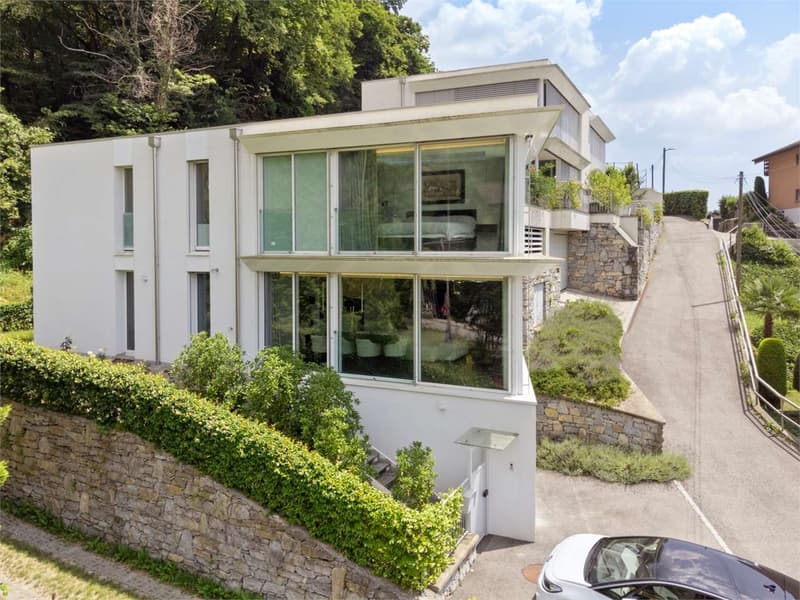 Villa di design con domotica e comfort esclusivo (3)