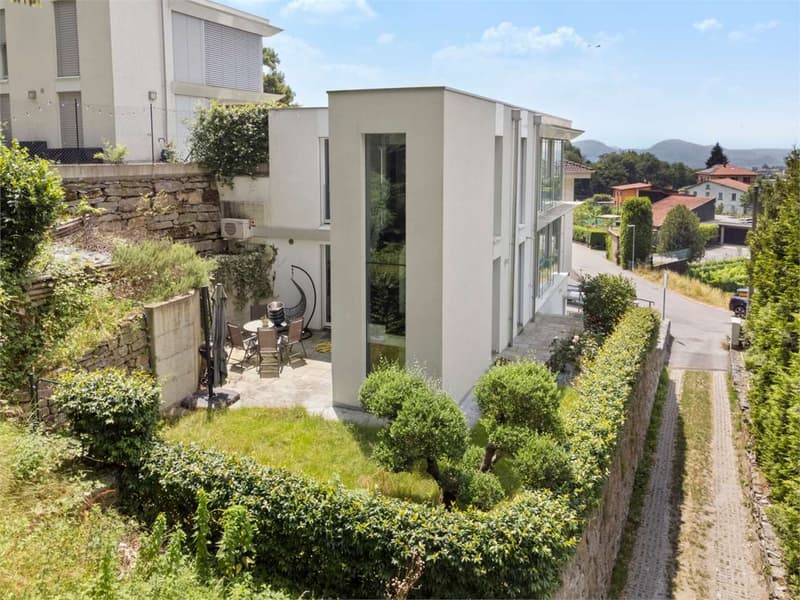 Villa di design con domotica e comfort esclusivo (6)