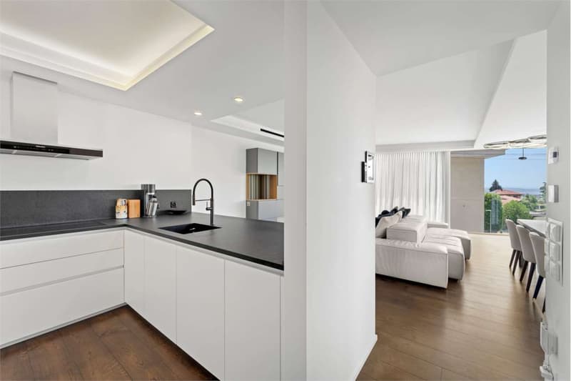 Villa di design con domotica e comfort esclusivo (7)