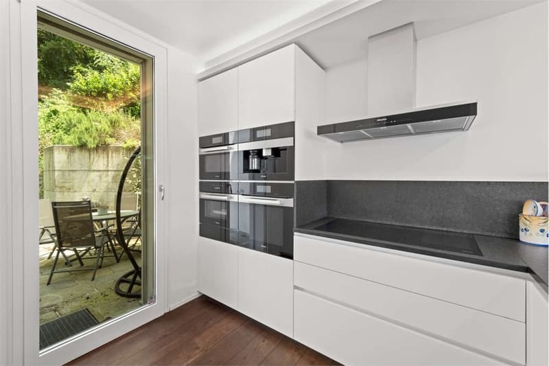 Villa di design con domotica e comfort esclusivo (8)