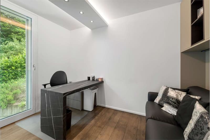 Villa di design con domotica e comfort esclusivo (12)