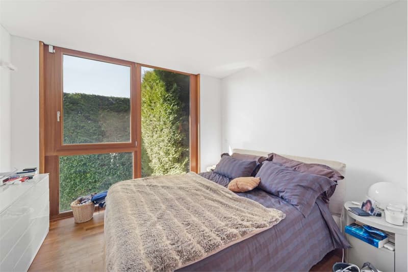 Villa pregio Sonvico, Vedi in: 3D -Video-360 gradi (9)