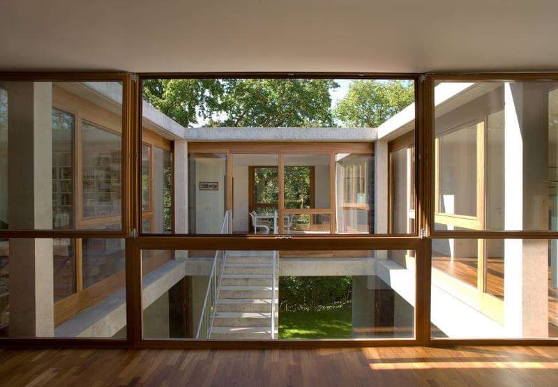 Villa pregio Sonvico, Vedi in: 3D -Video-360 gradi (3)