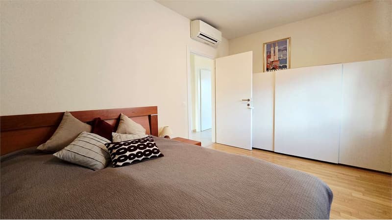 3.5 locali con possibilità di residenza secondaria (8)