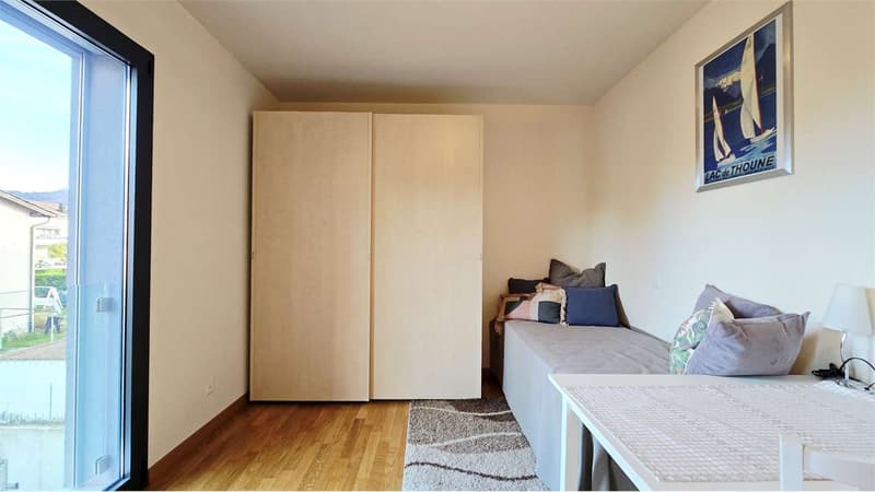3.5 locali con possibilità di residenza secondaria (11)