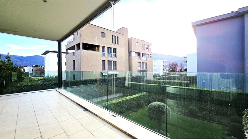 3.5 locali con possibilità di residenza secondaria (2)