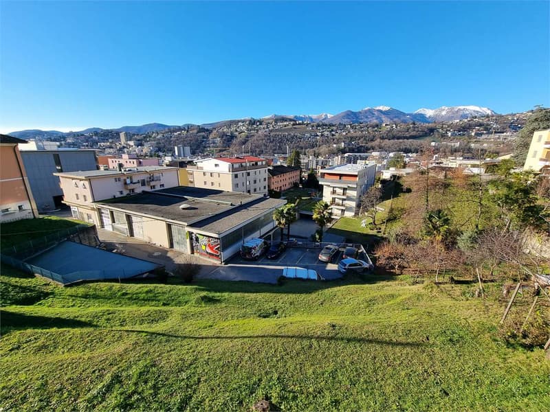 PPP5 - Neue Residenz Oasis - Elegantes 2.5-Zimmer-Wohnung mit 20 m² Terrasse (13)