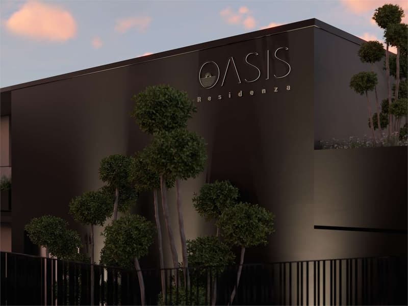 PPP5 - Neue Residenz Oasis - Elegantes 2.5-Zimmer-Wohnung mit 20 m² Terrasse (10)