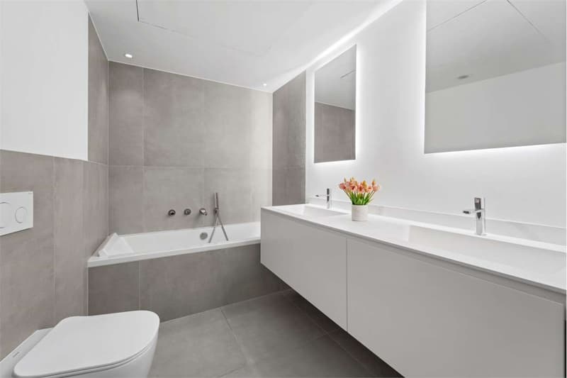 Price upon request Duplex apartment (4)