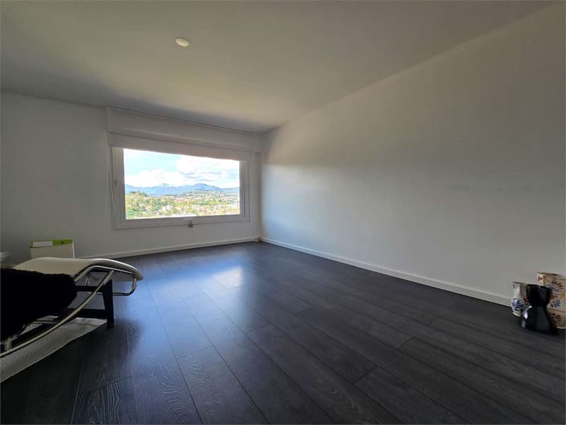 Paradise - Bright 4.5-room apartment with spacious rooms and modern finishes (7)