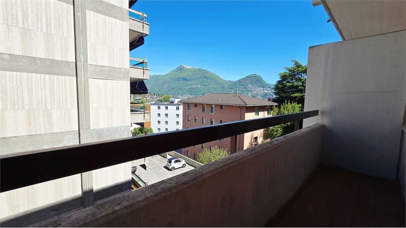 3.5 locali ristrutturato a nuovo, parcheggio gratuito primo anno (9)