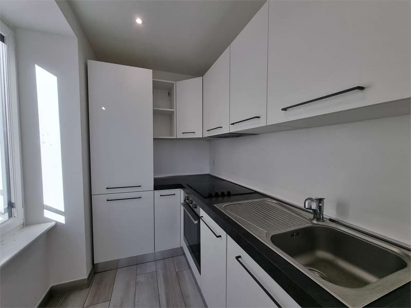 Biasca- affittasi appartamento moderno e nuovo di 2,5 locali (5)