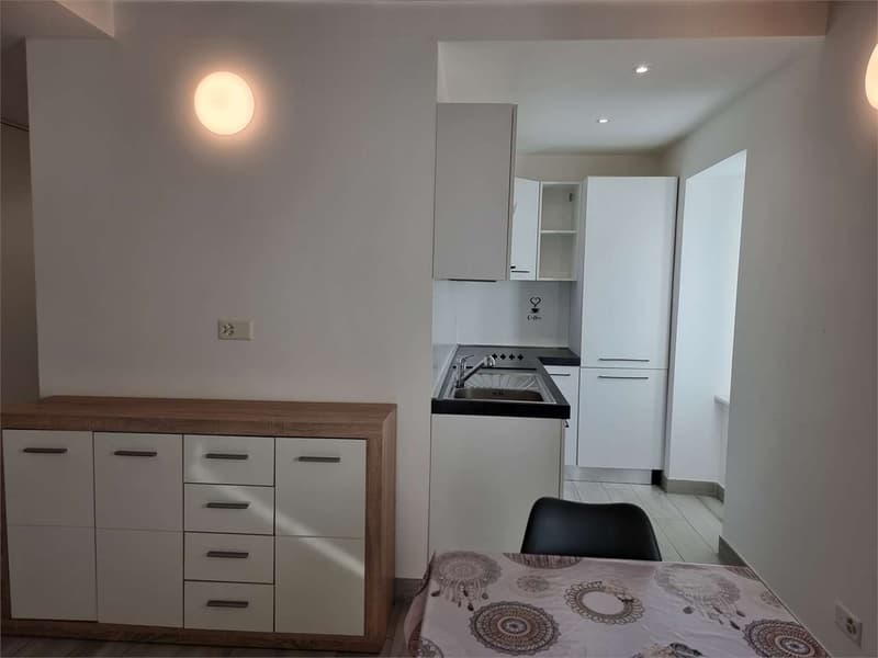Nuovo Duplex 3.5 Locali Mansardato (5)