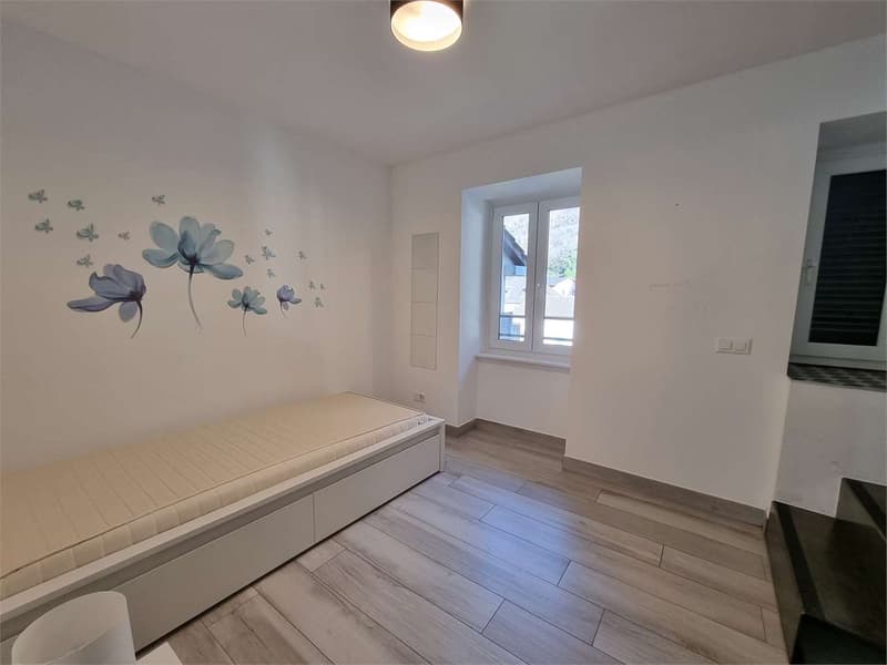 Nuovo Duplex 3.5 Locali Mansardato (8)