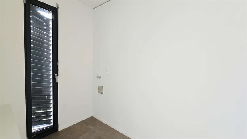 Moderno appartamento 2.5 locali - Ottimo anche come investimento a red (6)