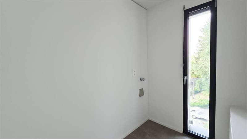 Moderno appartamento 2.5 locali - Ottimo anche come investimento a red (8)