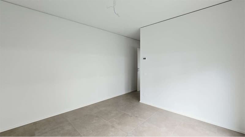 Moderno appartamento 2.5 locali - Ottimo anche come investimento a red (12)