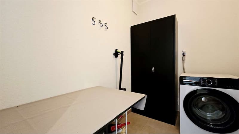3.5 locali con possibilità di residenza secondaria (12)