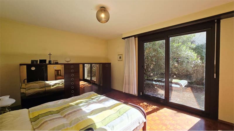5.5 locali vista lago - Ristrutturazione chiavi in mano (11)