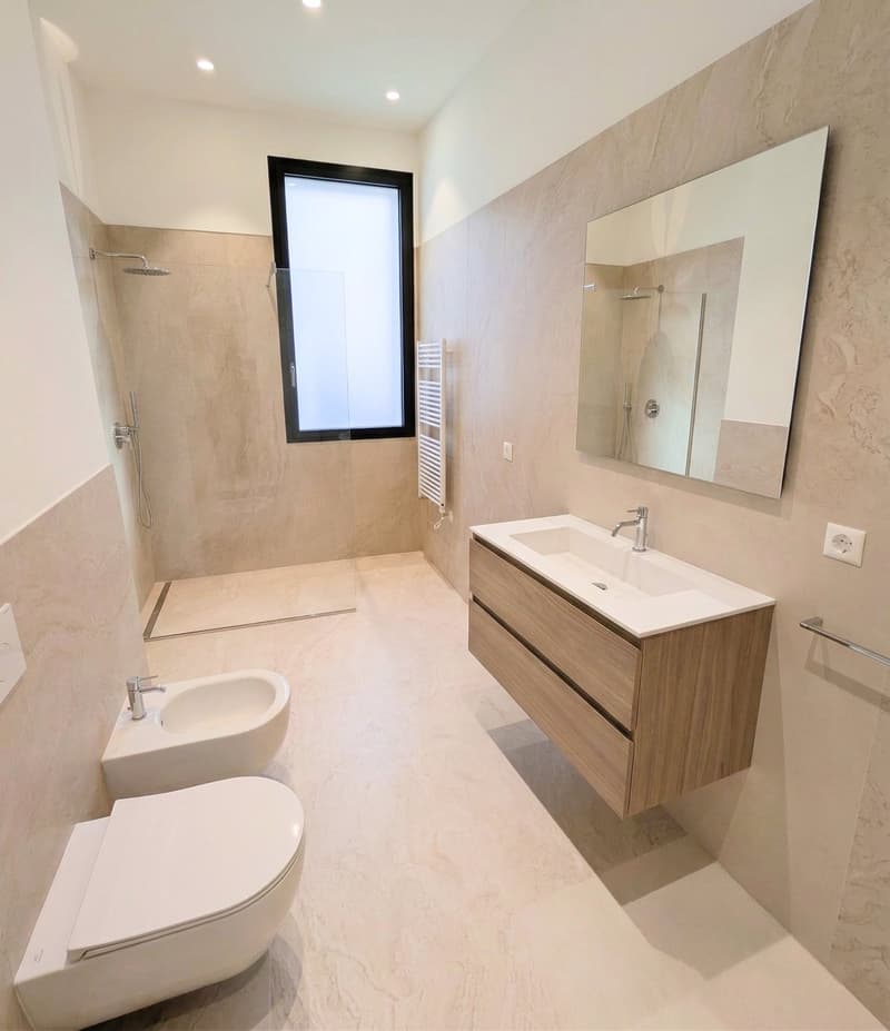 Viale Cassarate Neue Residenz Domus Adriana (14)