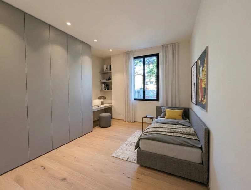 Viale Cassarate Neue Residenz Domus Adriana (12)