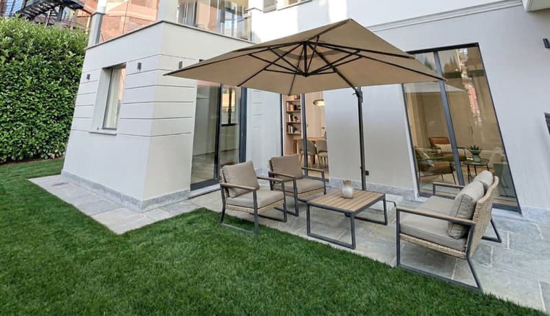 Viale Cassarate Neue Residenz Domus Adriana (2)