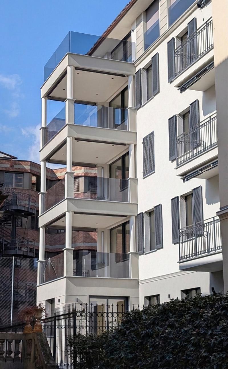 Viale Cassarate Neue Residenz Domus Adriana (9)