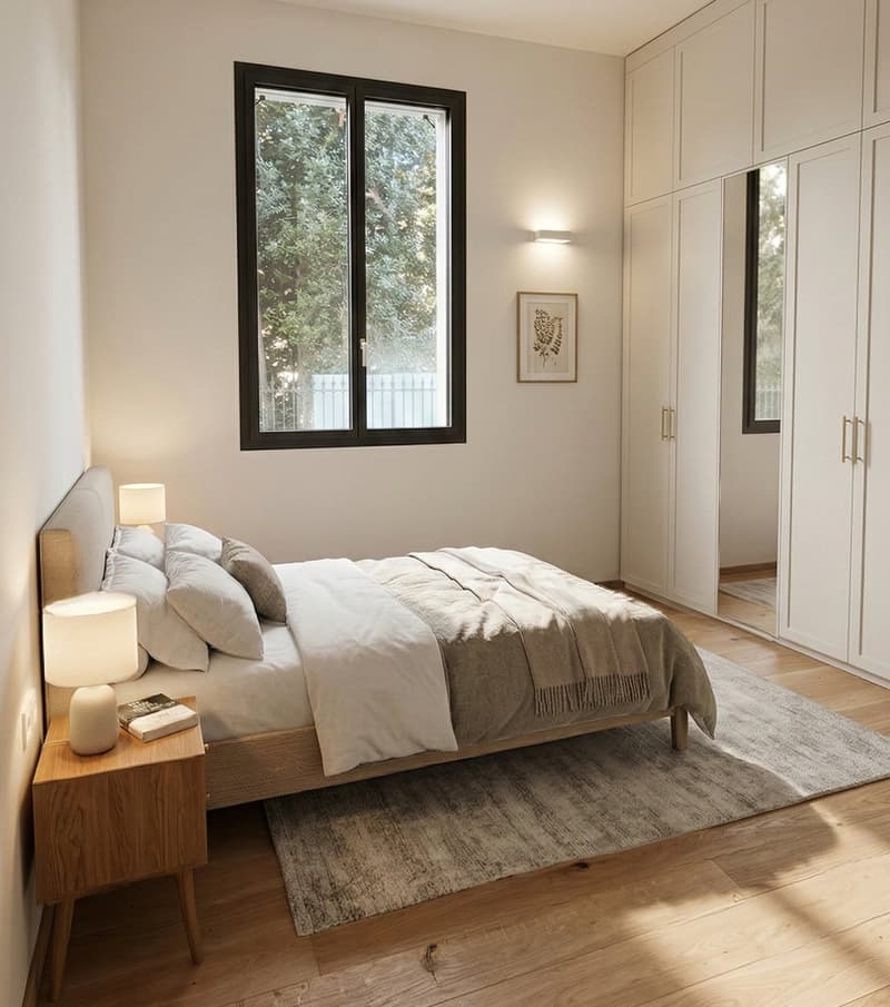 Viale Cassarate Neue Residenz Domus Adriana (12)