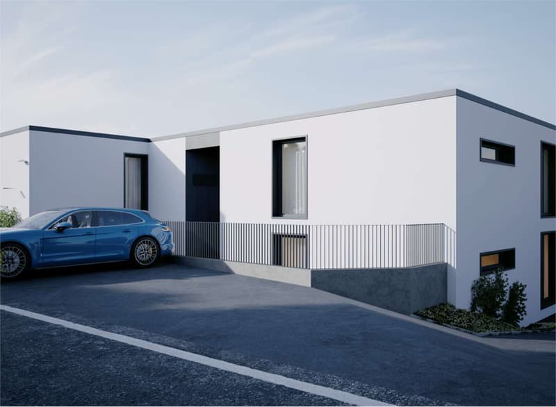 NEW CONSTRUCTION IN CADEMPINO (11)