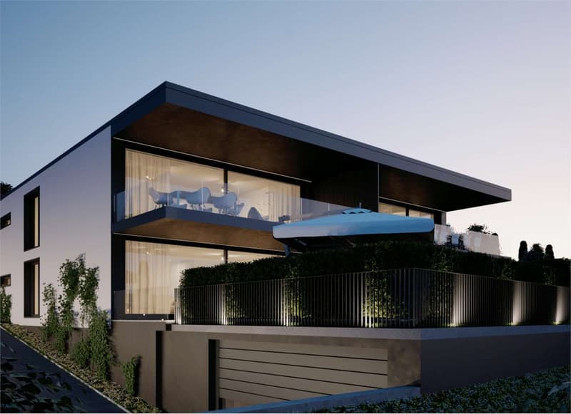 NEW CONSTRUCTION IN CADEMPINO (3)