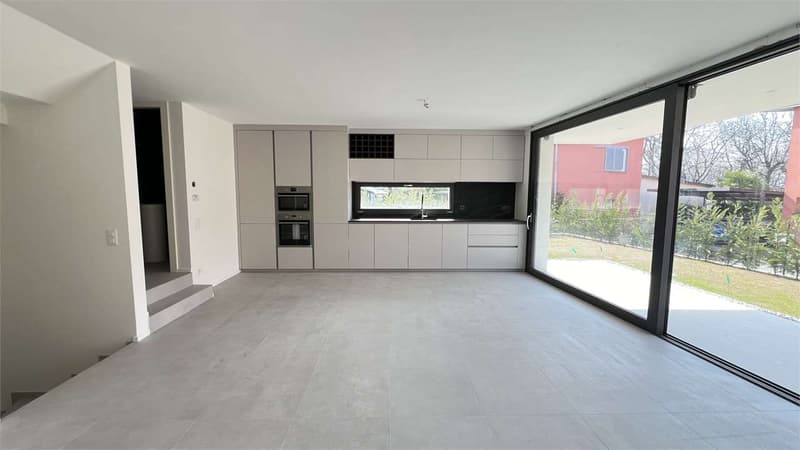 NEW CONSTRUCTION IN CADEMPINO (4)