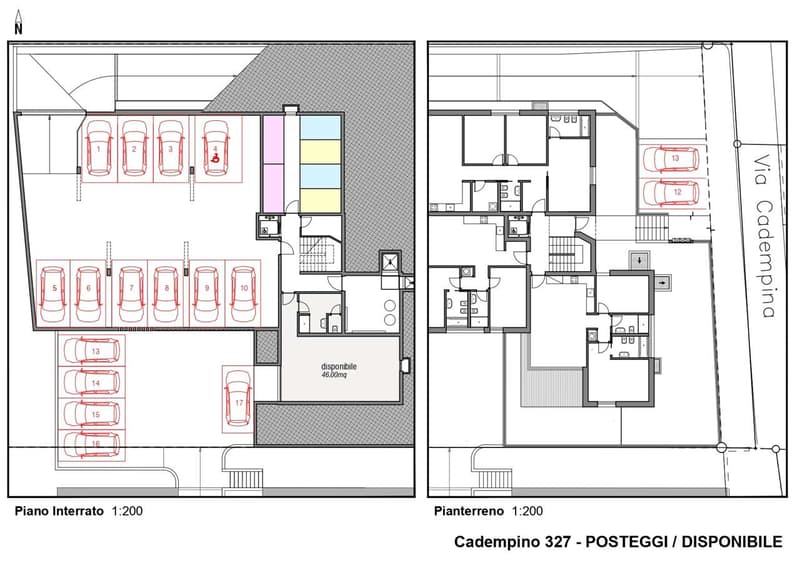 NEW CONSTRUCTION IN CADEMPINO (13)