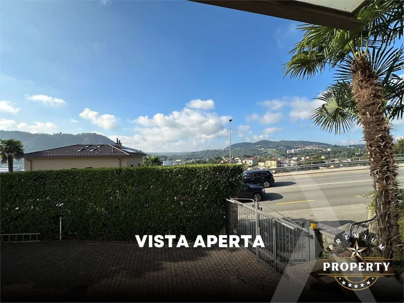 Beautiful rental property with garden (5)