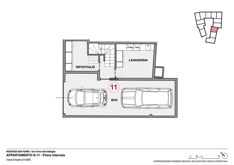 EXCLUSIVE HOMES BETWEEN DESIGN AND NATURE (12)