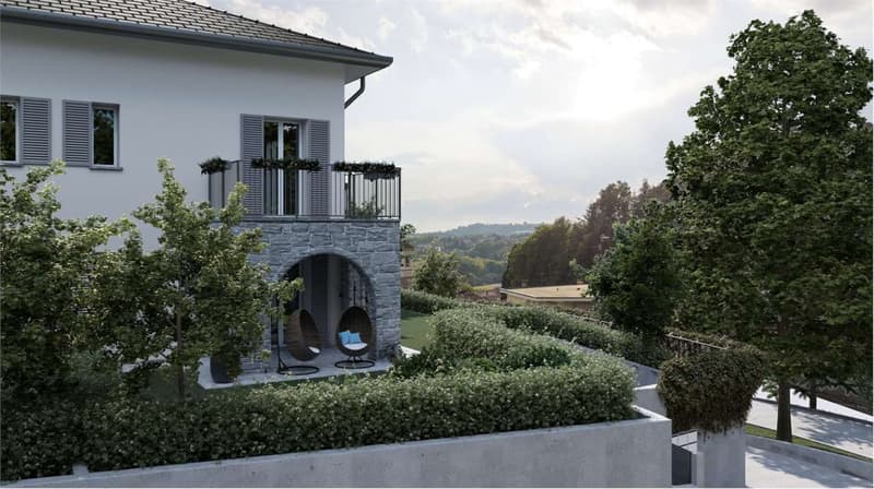EXCLUSIVE HOMES BETWEEN DESIGN AND NATURE (2)