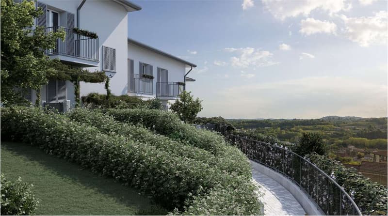 EXCLUSIVE HOMES BETWEEN DESIGN AND NATURE (7)