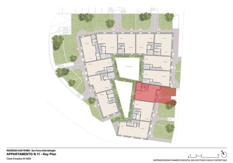 EXCLUSIVE HOMES BETWEEN DESIGN AND NATURE (9)