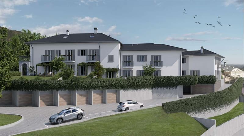 EXCLUSIVE HOMES BETWEEN DESIGN AND NATURE (3)