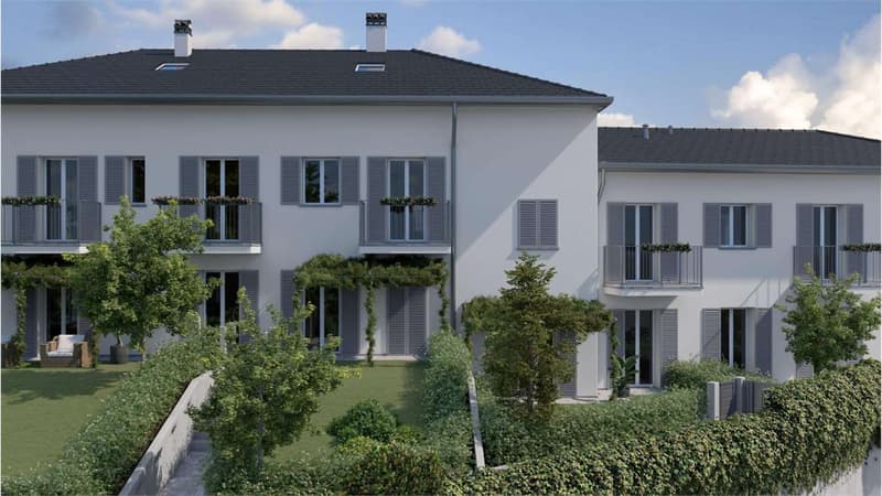 EXCLUSIVE HOMES BETWEEN DESIGN AND NATURE (5)