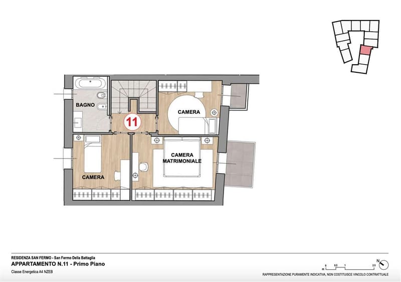 EXCLUSIVE HOMES BETWEEN DESIGN AND NATURE (11)