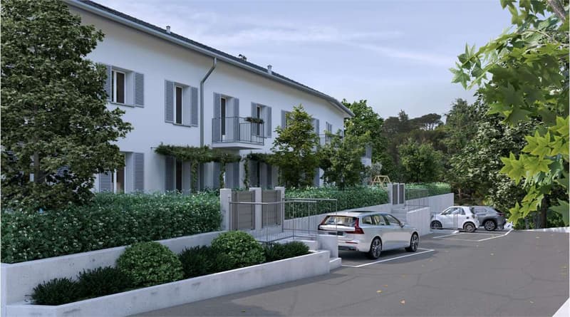 EXCLUSIVE HOMES BETWEEN DESIGN AND NATURE (4)