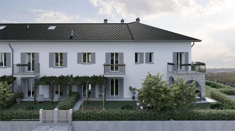 EXCLUSIVE HOMES BETWEEN DESIGN AND NATURE (6)