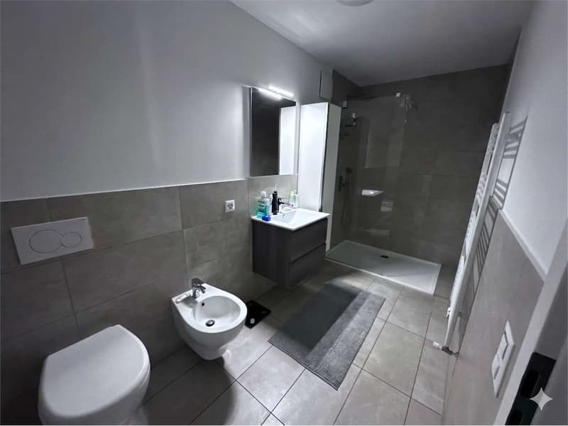 Bright 3.5-room apartment with large terraces (12)