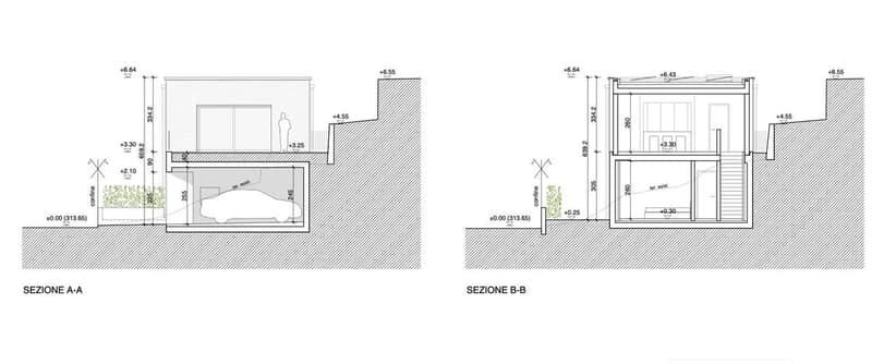 New Single Villa with Panoramic View (6)