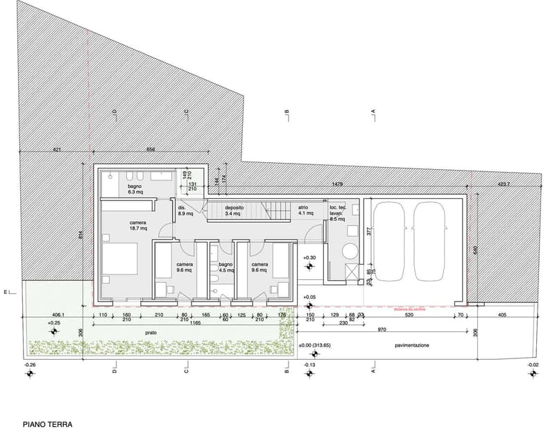 New Single Villa with Panoramic View (3)