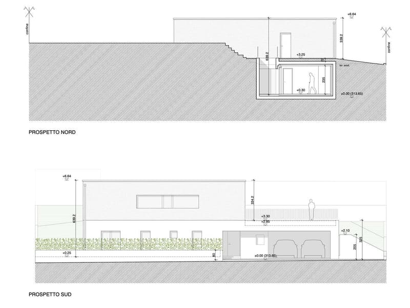 New Single Villa with Panoramic View (7)